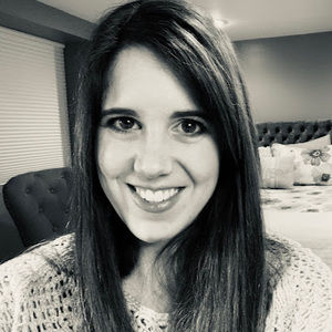 Meet your Posher, Jeni